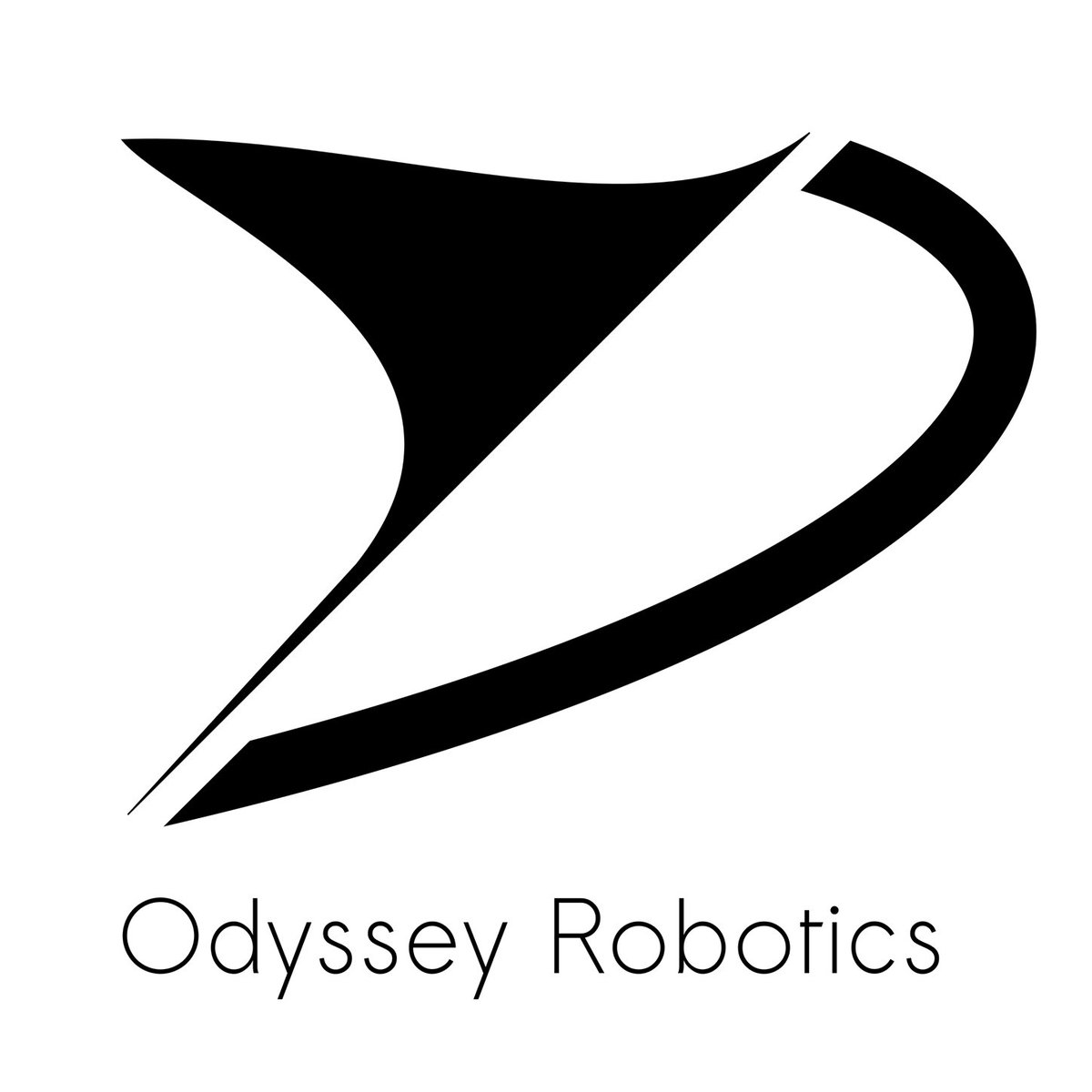 OdyRob's tweet photo. A la 13:15h, entrevista a #JavierMartínez en el programa @1mysolution de #RadioKanalBarcelona, @radiokanal, @RadioKanal para hablar sobre #OdysseyRobotics. https://t.co/dgCv0503Nl