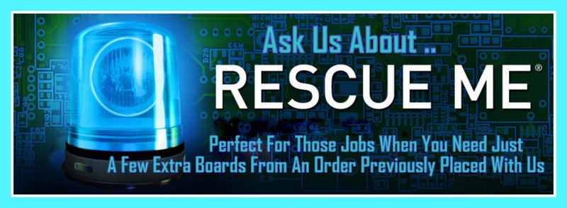 lyncolec's tweet image. Need a few extra boards of an order previously placed with us at a greatly reduced cost ? Ask us about our very popular  #RescueME service #PCBS #SCLPCBGroup #CostSaving
