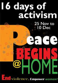 Notts Women's Aid tweet media