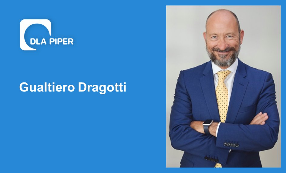 DLA_Piper_Italy's tweet photo. En attendant #UnifiedPatentCourt di @gdragotti  https://t.co/vZS0jznIkc https://t.co/Mf1MqqhJkY