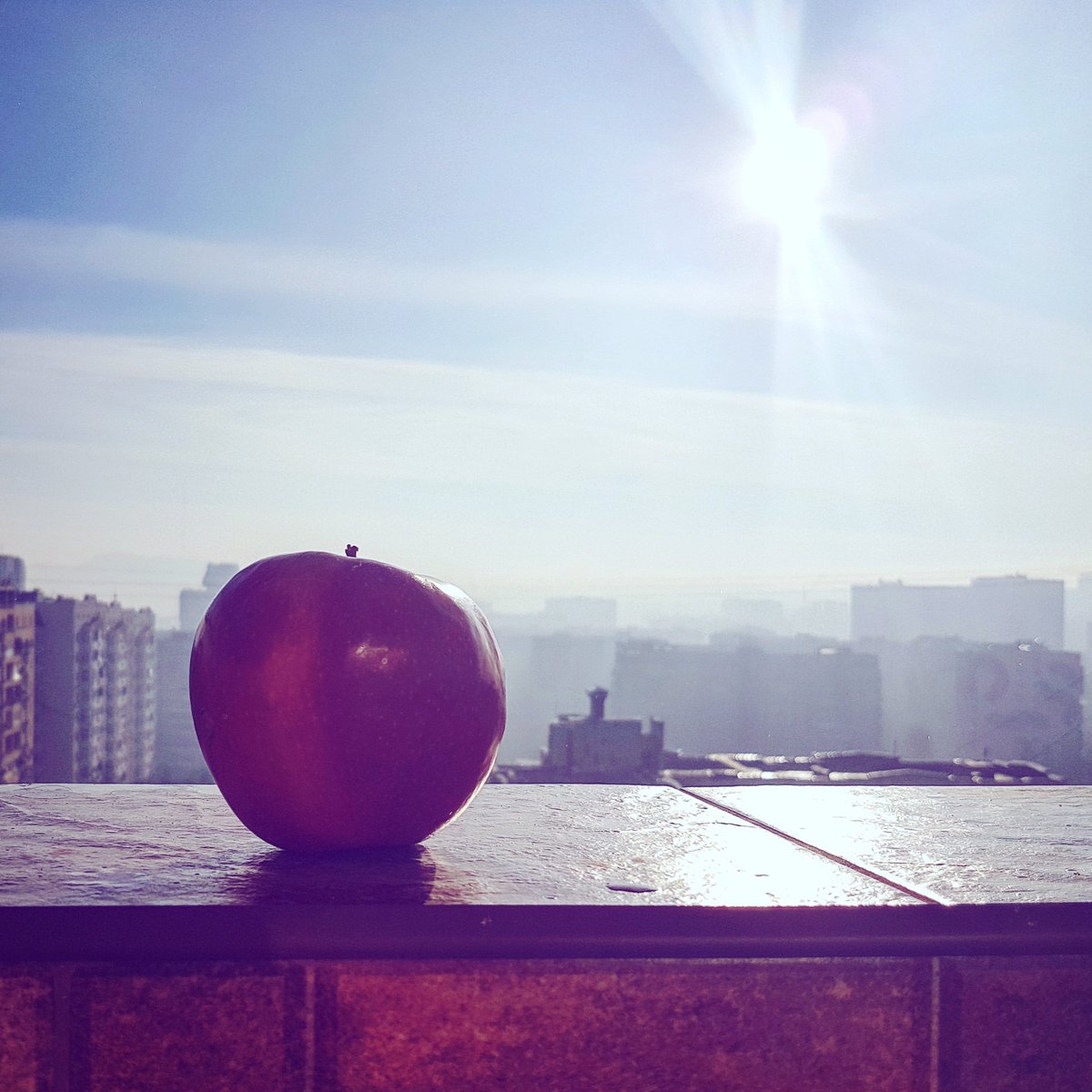 agnese (@kresisss) on Twitter photo 