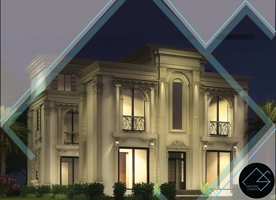 architechEGY's tweet photo. #classic #facad #villa
#designed by #amazing #studio
#teamwork
#3dsmax #autocad #vray #photoshop
#interior #interiordesign #architectural #architecture #jeddah #saudiarabia
+966545309866
01019142324 https://t.co/DyZN0tdB6y