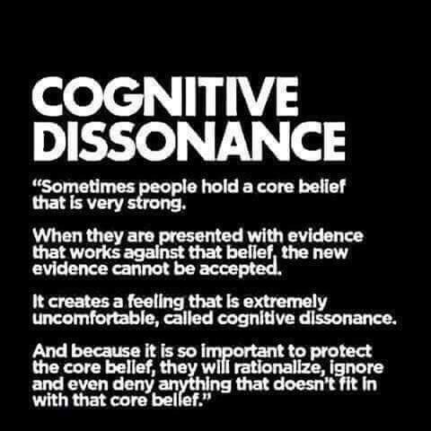 HowToSingLTD's tweet image. 