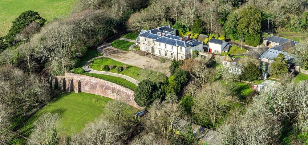 JS_Cornwall's tweet photo. Where can you find #property near to the #bestschools in #Falmouth? We can help.
View our #homesforsale near #outstanding schools: https://t.co/ouu7oQgYx9
#ofsted #primaryschools #Cornwall #Camborne #Penryn #movetoCornwall #education https://t.co/dvCenTVZwq