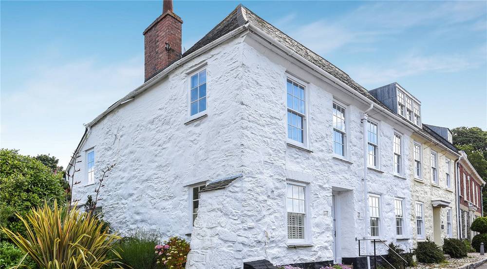 JS_Cornwall's tweet photo. Where can you find #property near to the #bestschools in #Falmouth? We can help.
View our #homesforsale near #outstanding schools: https://t.co/ouu7oQgYx9
#ofsted #primaryschools #Cornwall #Camborne #Penryn #movetoCornwall #education https://t.co/dvCenTVZwq