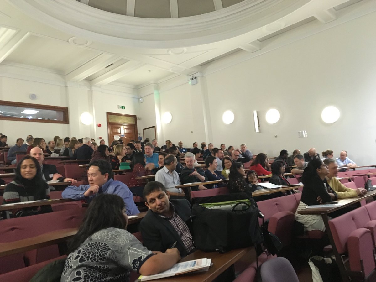 MFT_PGME's tweet photo. Great turn out and atmosphere at MFT Educator Conference today #betterdoctors https://t.co/Ju9Yg2s6lC