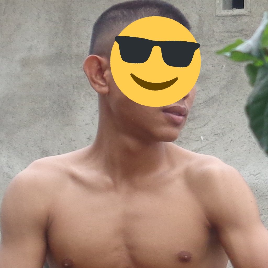 Korro331's tweet photo. Adakah yg di makassar?? https://t.co/KLN5GcHYn5