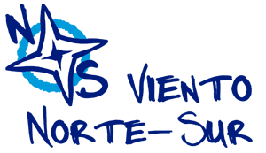 Viajes solidarios y convivencias año nuevo 2017, Asociación Viento Norte Sur bit.ly/2yLWtyk