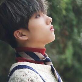 nctdjs's tweet photo. @_jeonsomiii gua masih sayang elu https://t.co/V7xc7Mu6vn