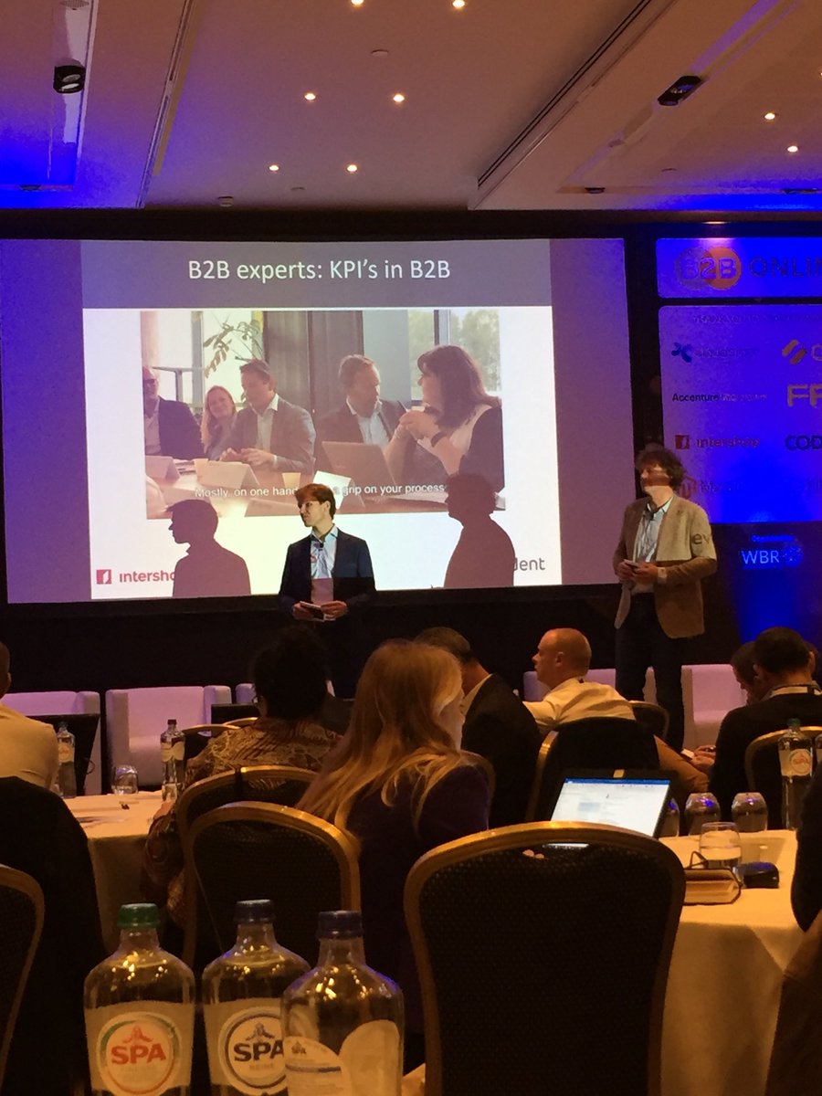 runtil's tweet image. “Data is the currency of tomorrow” What about Bitcoin? Then again... it is also just zeros and ones = data ;) @B2BOnlineEu #B2BOnline