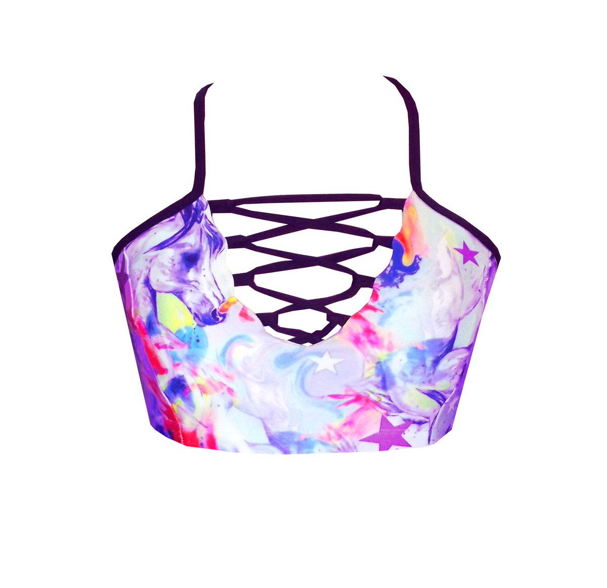 RhapsoDesigns's tweet photo. Shop funky sportswear at https://t.co/z0vK2bxSZf #rhapso #activewear https://t.co/wmgcwzd54M