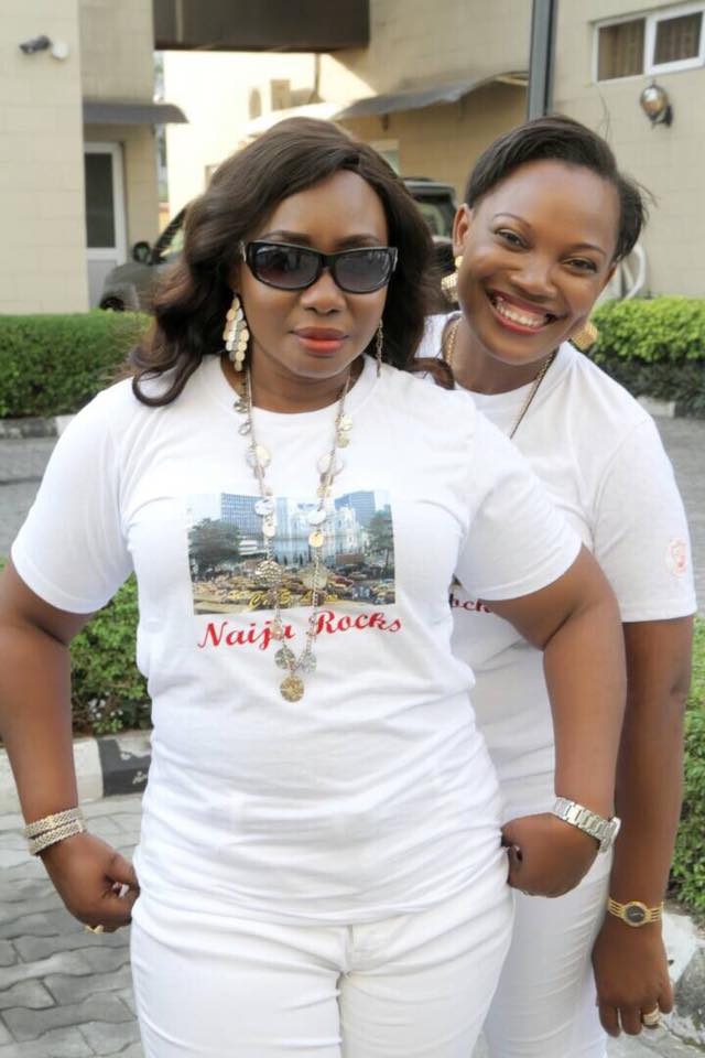 Naija Rocks (@naijarocks17) / Posts / X
