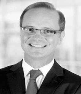 ACG_Management_'s tweet photo. #ACGManagement renforce son expertise Outre-mer avec le recrutement de Patrice Nadalon https://t.co/RzDi1ewQKE https://t.co/TvYvblEfzw