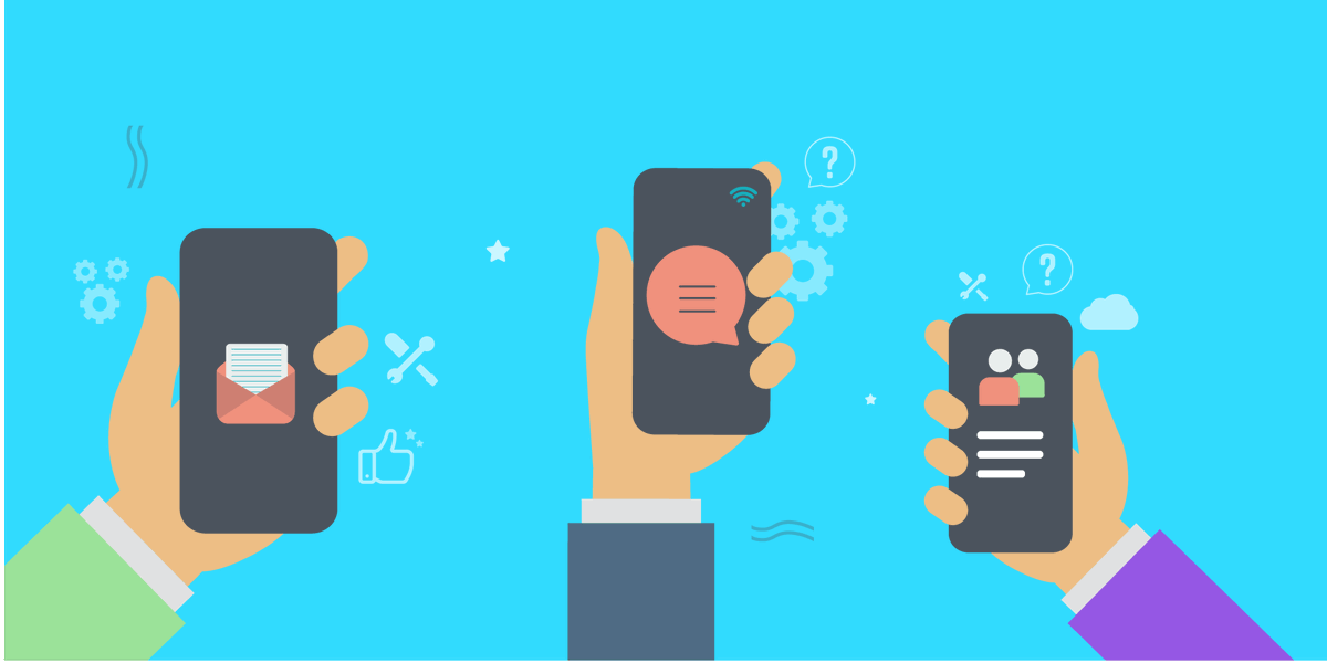 flipletapp's tweet photo. Our weekly BRAND NEW article is here! Do you need some tips on how to launch your apps? Read our brief guide here #apps #externalapps #learn #launch #appstore 
https://t.co/xxVJdLYQhw https://t.co/FYXJ7eyavP