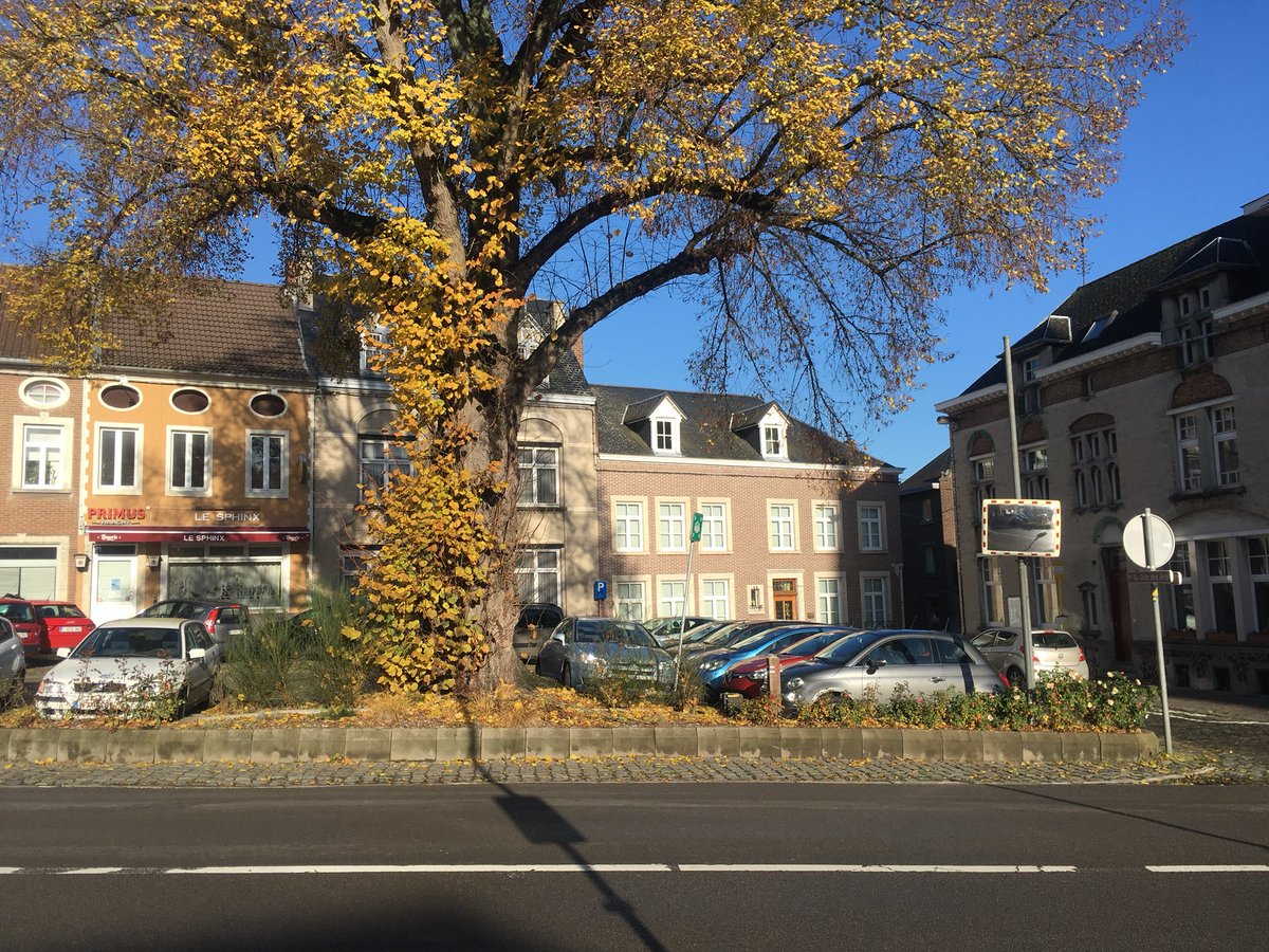 Grez Doiceau At Grezdoiceau Twitter