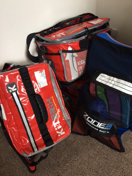 RaceForceLtd's tweet photo. It's been great working with @KitBrix this year, the bags have been quality and helped us #keepitorganised https://t.co/1ExOsA1Ikr #togetherwerace #togetherwework https://t.co/ppvUrl57qN
