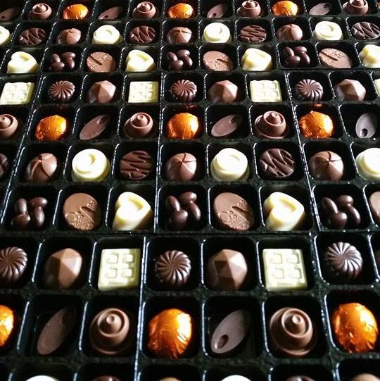 Yumbles.com tweet media