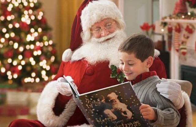 VisitPlumleys's tweet photo. Father #Christmas' #Grotto will be open 4-7pm Fridays 8th &amp; 15th Dec for our #Xmas #shopping evenings! He will also be in residence Saturdays 9th, 16th &amp; 23rd and Sundays 10th &amp; 17th Dec 1pm-4pm in association with @KnutsfordRotary #Knutsford #Santa #Kids https://t.co/NkRhtQtLxt