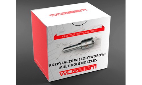 OmegaTPC's tweet photo. На склад приехали польские https://t.co/N5W3yyhqre запчасти — #Wuzetem. #новьё #запчастикруглыйгод #OmegaTPC https://t.co/Aw0UBnTNkG