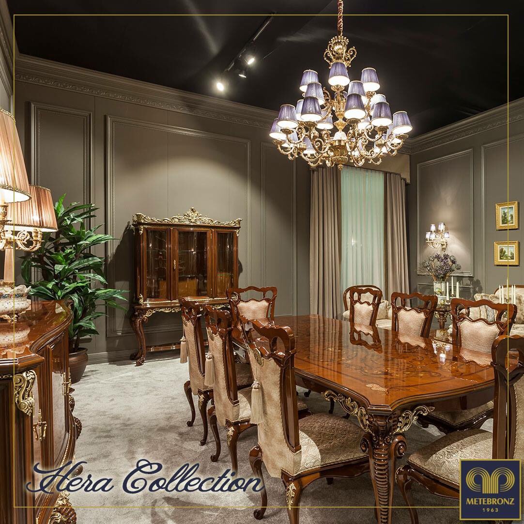 metebronzmob's tweet photo. CNRIMOB 14. Uluslararası İstanbul Mobilya Fuarında eşsiz koleksiyonlarımızla görüşmek dileğiyle...
Visit us at CNRIMOB 14th International Furniture Exhibition..
https://t.co/wkMD8ot8DE
#Metebronz #CNRimob2018 https://t.co/N9CFlH9PK3