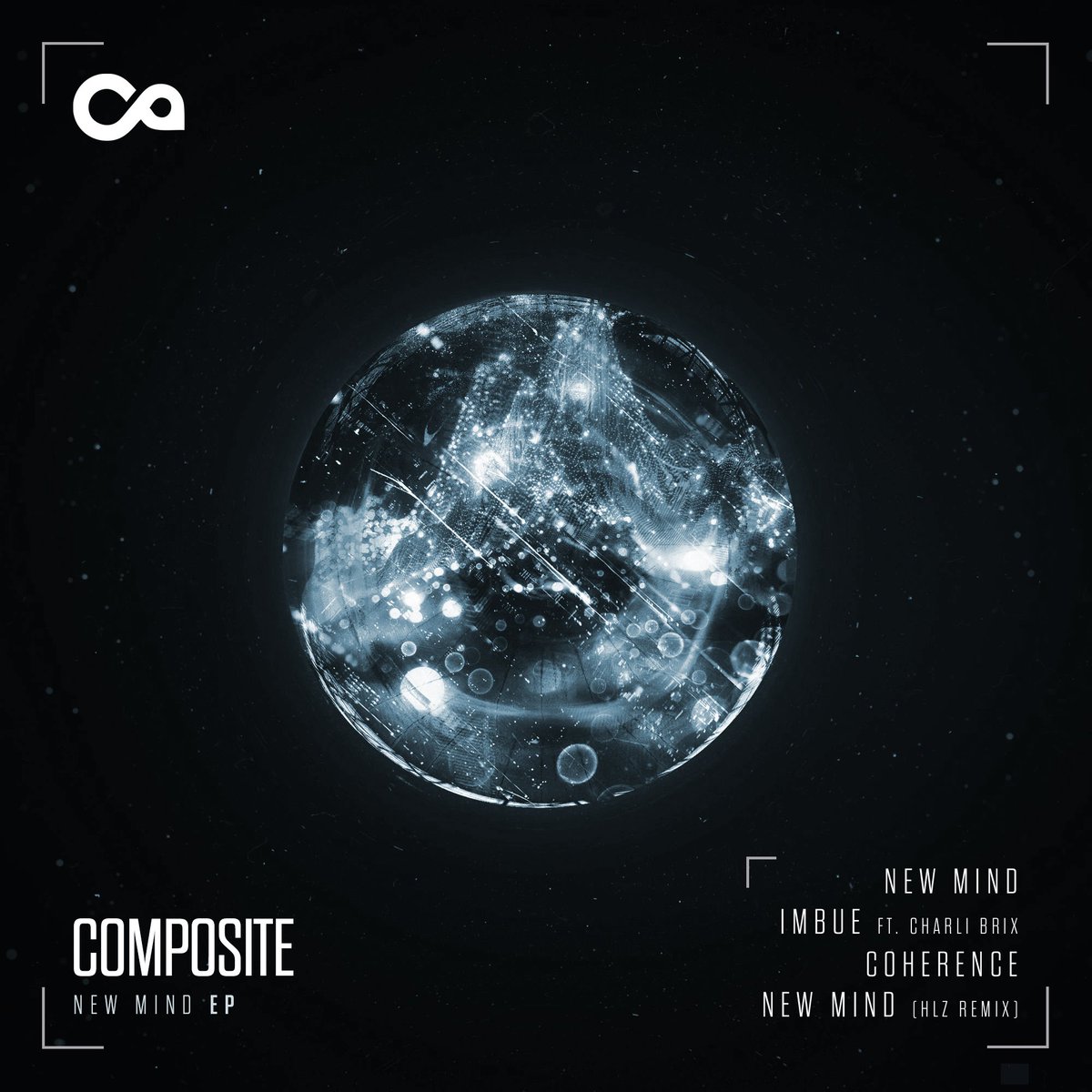 cygnusmusic's tweet photo. A huge release just hit the stores on @ContextAudio!
Composite presents 'New Mind'
https://t.co/UAcG9GbBlv
Support inc: Black Sun Empire, Spirit, C4C, Noisia, S.P.Y, Marky, Foreign Concept, Zero T &amp; more! https://t.co/4x8cisf8y5