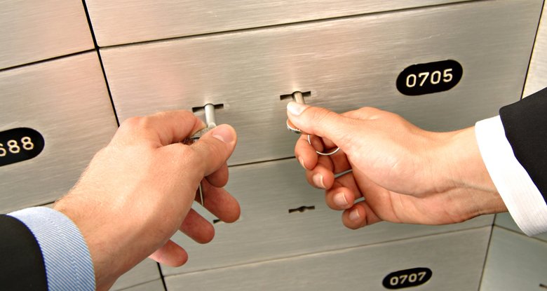 BullionStore tweet picture