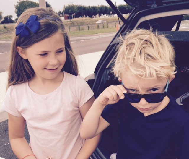 Zeg maar ja oorverdoofend.wordpress.com/2017/11/28/zeg…