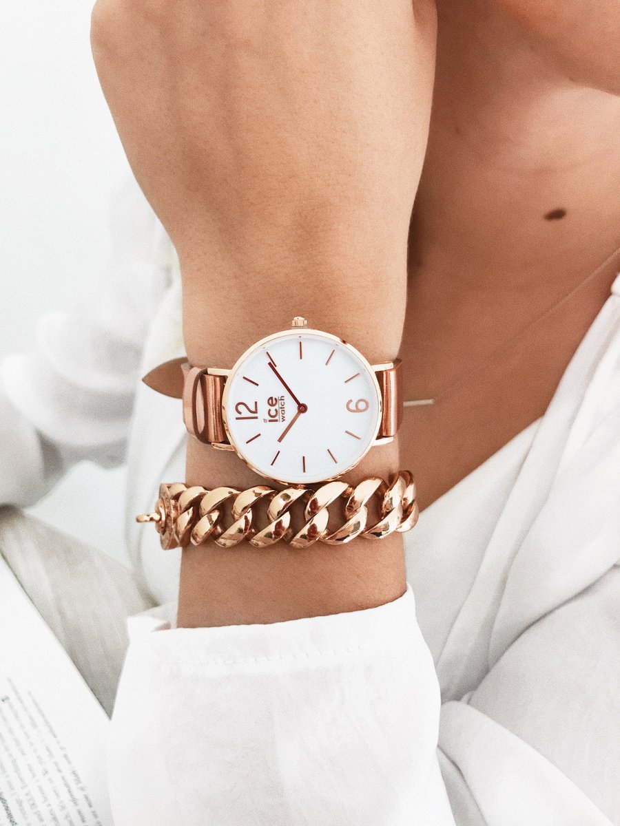 Découvrez notre compte #instagram ! #icewatch #changeyoucan instagram.com/icewatch/