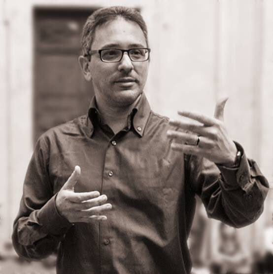 CoroCrescent's tweet photo. I-Pop Festival: Notevolmente di Roma, Maestro Marco Schunnach.
Il coro Notevolmente è nato...
https://t.co/ewd61o7jxf https://t.co/9fykJAADv4