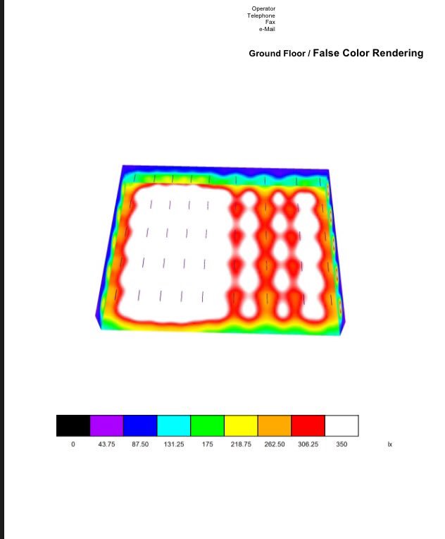 ML_LIGHTING's tweet photo. @SayEntrepreneur @BuyLocalZA 

ML LIGHTING provides energy efficient lighting solutions to residential commercial and industrial clients. Contact us for a free audit and consultation! 

marvin@mllighting.co.za
0614697510 https://t.co/SJgxRO5s7A