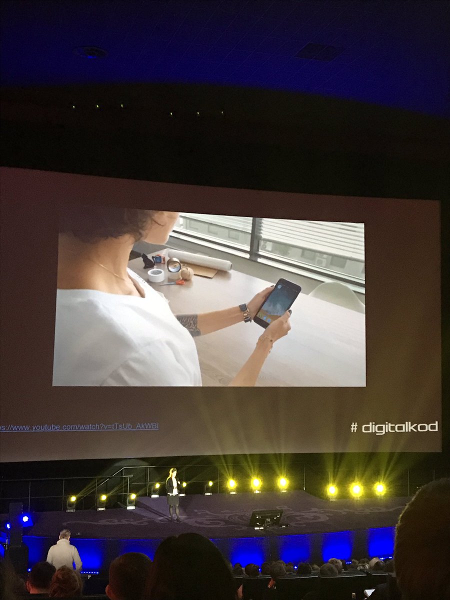 Krystian Nowakowski tweet media