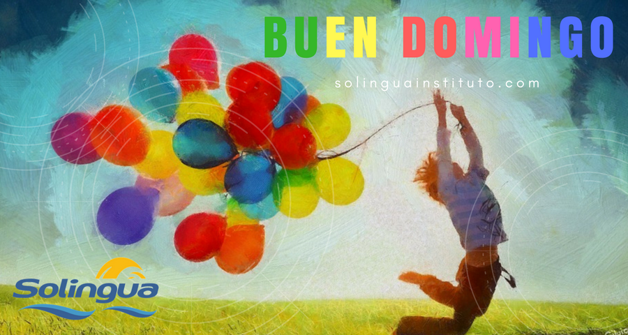 SolinguaIns's tweet photo. ¡Domingo de colores! Nos vemos mañana :)
Have a nice sunday.
https://t.co/fLpnWsqt7B 
#Sunday #relax #benalmadena #Domingo https://t.co/zm1cgY7iYW