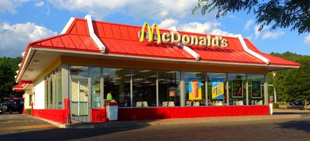 CryptoRelevant's tweet photo. Bitcoin Now Worth More Than Nike, Disney, McDonald’s, and IBM https://t.co/uFdCHVW7lq https://t.co/gpIGdhfePB