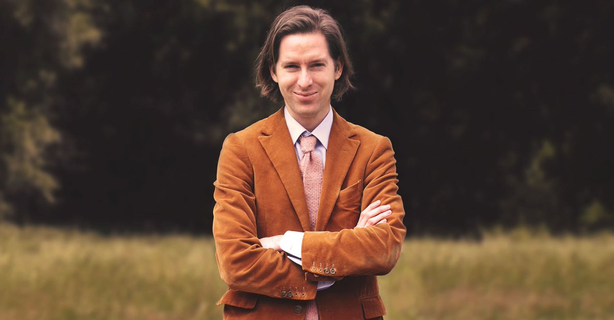 ORF III (@orfdrei) on Twitter photo Das Kunsthistorischen Museum Wien <a href="/KhmWien/">KunstMuseumWien</a> hat sein Programm für 2018 präsentiert: Filmemacher Wes Anderson wird eine Schau im kuratieren. wien.orf.at/news/stories/2… Das Kunsthistorischen Museum Wien <a href="/KhmWien/">KunstMuseumWien</a> hat sein Programm für 2018 präsentiert: Filmemacher Wes Anderson wird eine Schau im kuratieren. wien.orf.at/news/stories/2…