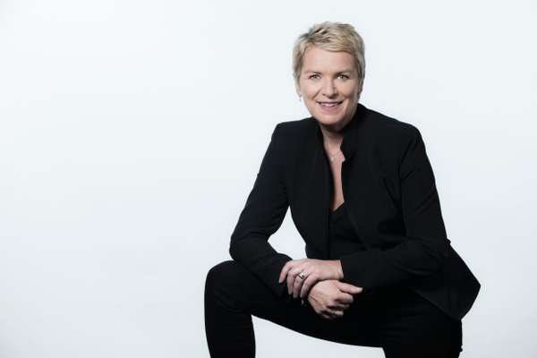 Je me bats pour que le service public TV ait les moyens de faire une information de qualité contre les baisses budgétaires du gvt, mais  pense inacceptable de faire payer cette baisse à une émission d’enquête qui a fait ses preuves d’utilité publique #EnvoyeSpecial #Cdenquete