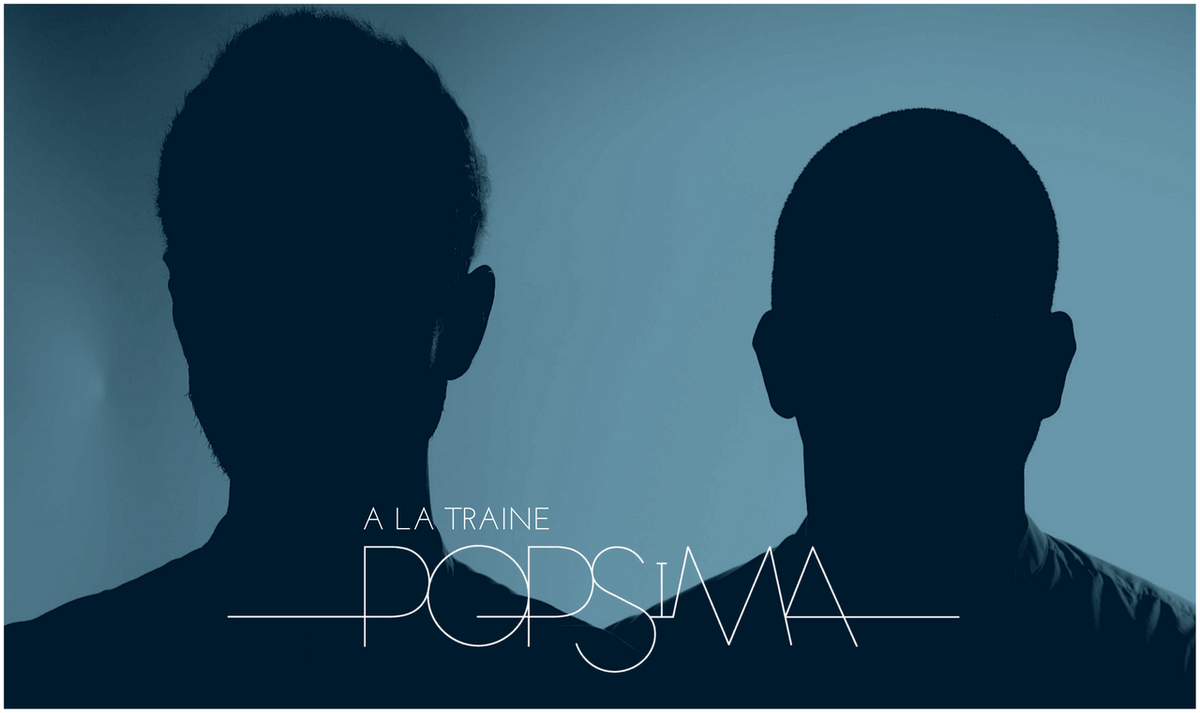 PopsimaOfficiel's tweet photo. Visuel du son inédit que chaque contributeur recevra dans sa boite mail d'ici peu !
Pour nous aider, c'est par ici : https://t.co/domuEsHdfs
#crowdfunding #kisskissbankbank #popsima #financementparticipatif #frenchpop #electropop #chansonfrançaise #belgique #liège https://t.co/J4iSAWpnWU