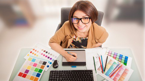 jalycash's tweet photo. How to Fix Common Branding Mistakes, for Graphic Designers ☞ https://t.co/nqXw7mjEOn https://t.co/irT6BxHuFC