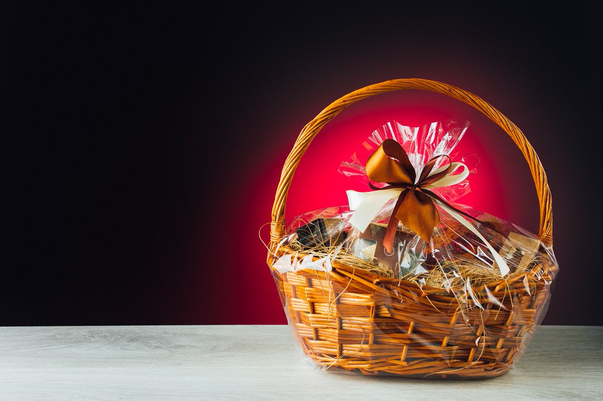 coffee_nitro's tweet photo. Don't forget to get busy putting together those food hampers for your local #foodbanks this #christmas - help make someones christmas extra special - non perishables, contact your local church or community centre #wednesdaymotivation https://t.co/vzwdgc7S0s