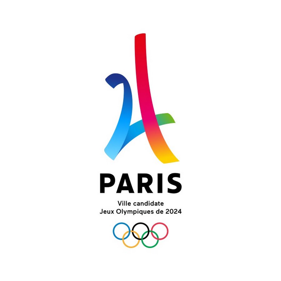 PSASquashTour's tweet photo. Squash is currently leading a @lequipe poll of sports that people want to be included in the @Paris2024 Olympic Games!

#squash fans, have your say here ⬇️

https://t.co/aAXOJoFLRn #squash https://t.co/wtT3E66qrY