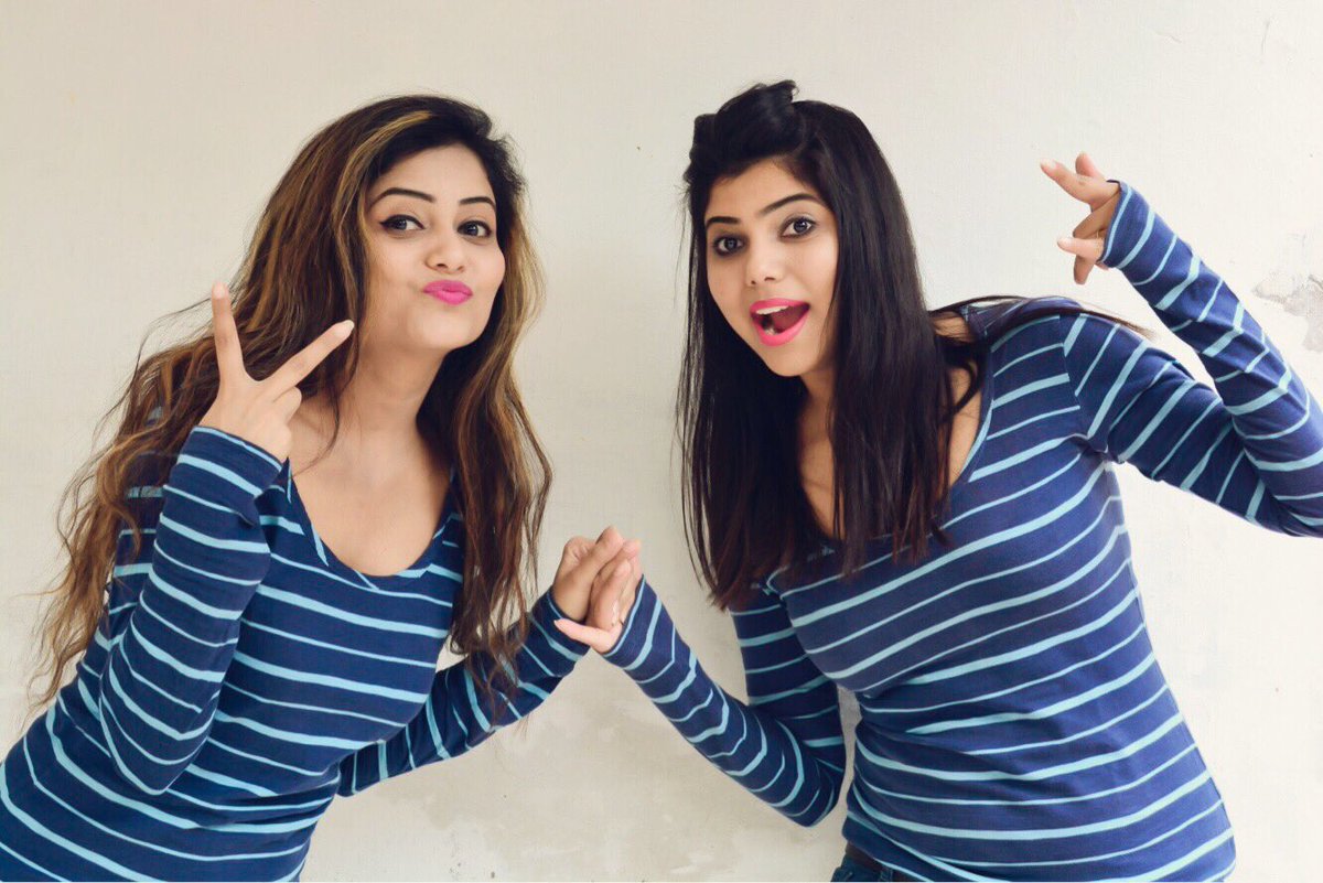 webeyondbeauty's tweet photo. Play full day with holding each other’s hand, #beoyondbeauty #swini2004 #kenuchamp #indianyoutuber #fashionist #fashionvloggers #stylevloggers a#shinebright #makeuplovers #indianvloggers #makeupartist #makeupvloggers #fashionvloggerslife #funday #stylecheck #bethankful https://t.co/RAhg3Ctayv