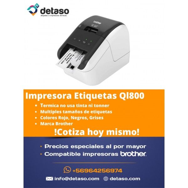 Ql800 - Twitter Search / Twitter