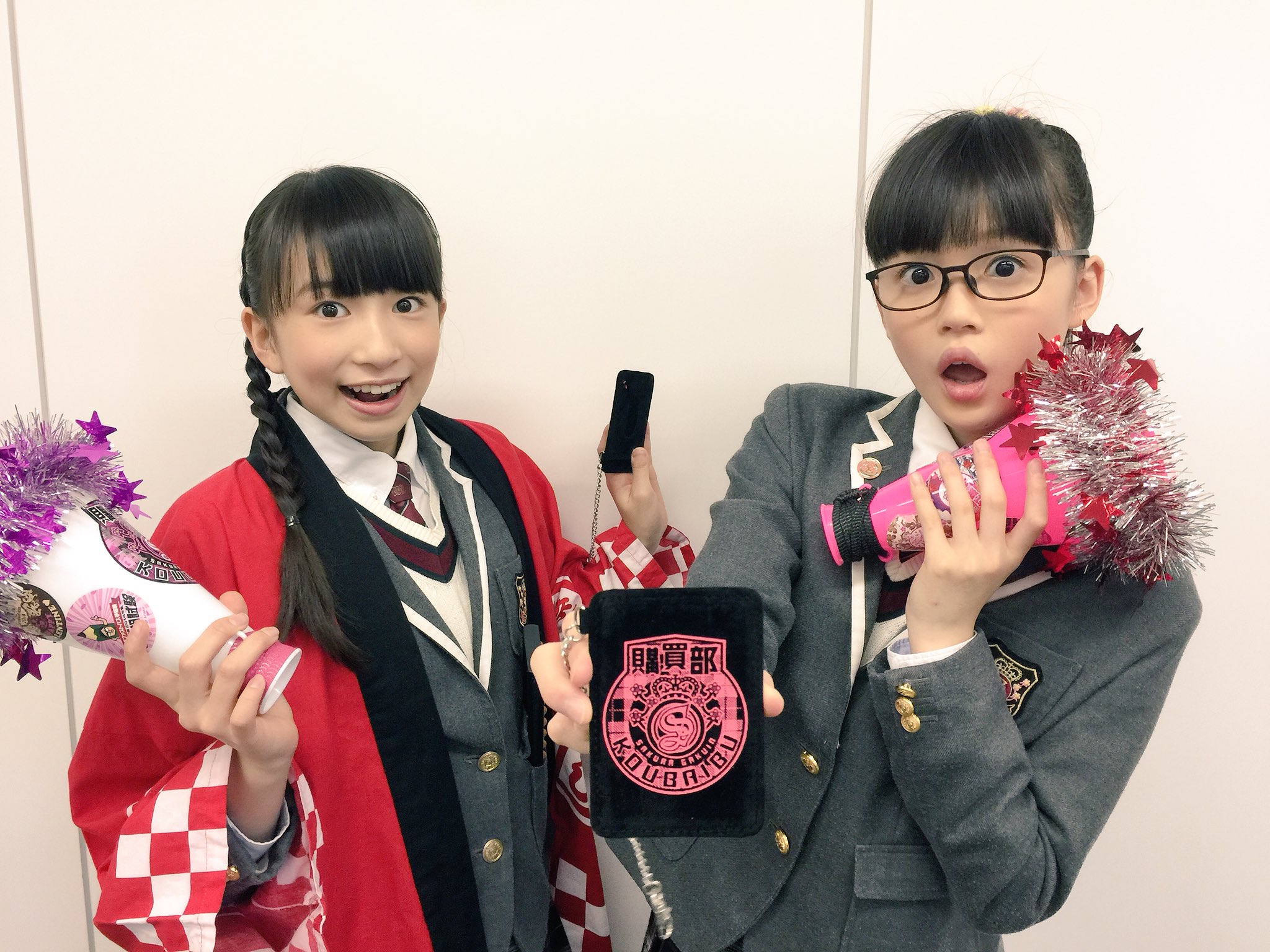 イベント・BOL限定】【二次受注】Z/X -Zillions of enemy X