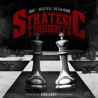 imusicmarketer's tweet photo. New Album "Strategic Thoughts" featuring AC & King Kwon. Take a listen and Follow us @Whois2k @Ac_Aon #StrategicThoughts
https://t.co/rBSTezS2PT https://t.co/PrVMlzGFdu