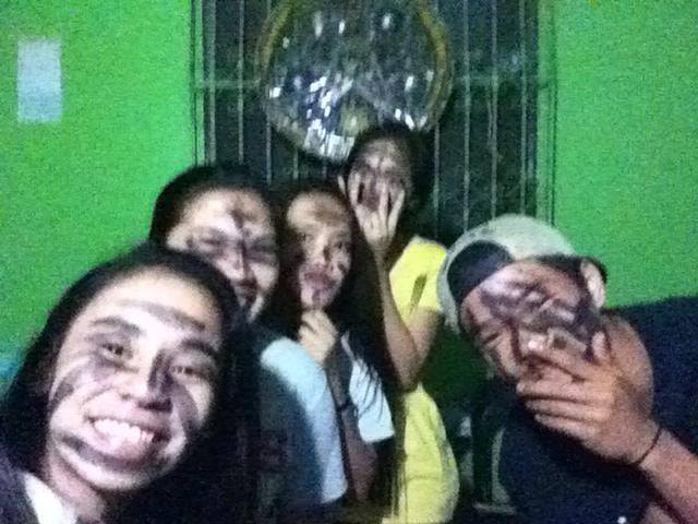 naimsexy's tweet photo. kabaliwan 😂💓 https://t.co/NFunJfu1U7
