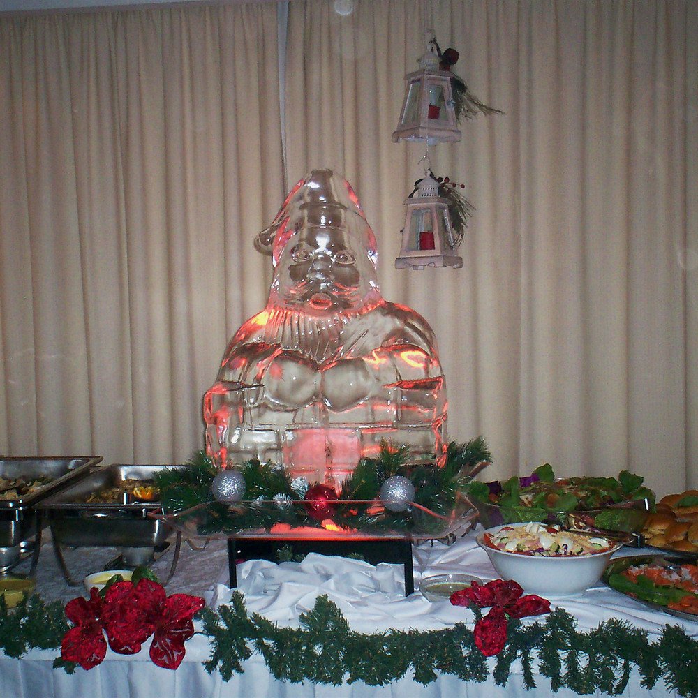 iceprom1's tweet photo. 28 Days until Christmas......For your party season we have it all in ice
Vodka luges 
Ice sculptures 
Crushed ice  
ice cubes

There's only one place to go https://t.co/MSnVPFYKrx 

#vodkaluges #icesulpture #icecubes #christmasparty #party #crushed https://t.co/N8X74f6IKs