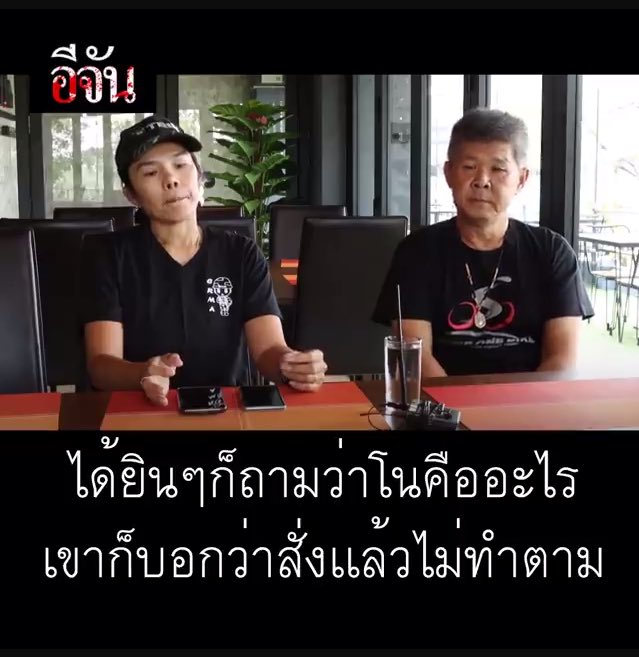 xxxpimmi tweet picture