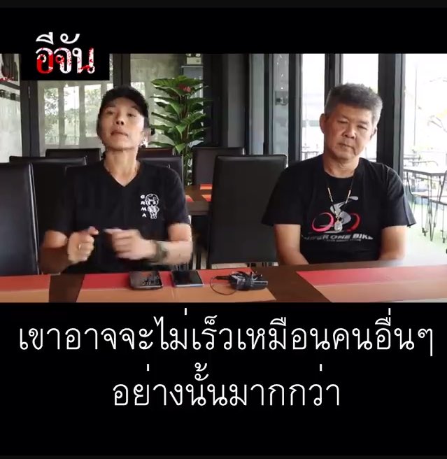 xxxpimmi tweet picture