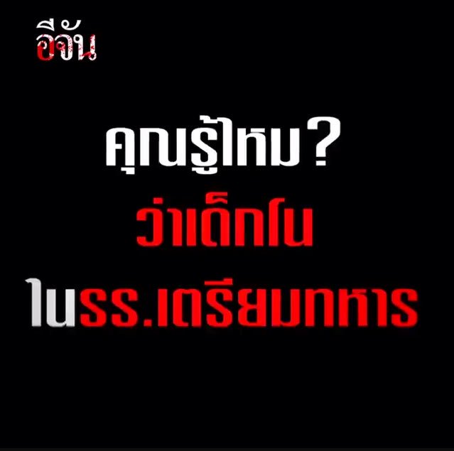 xxxpimmi tweet picture