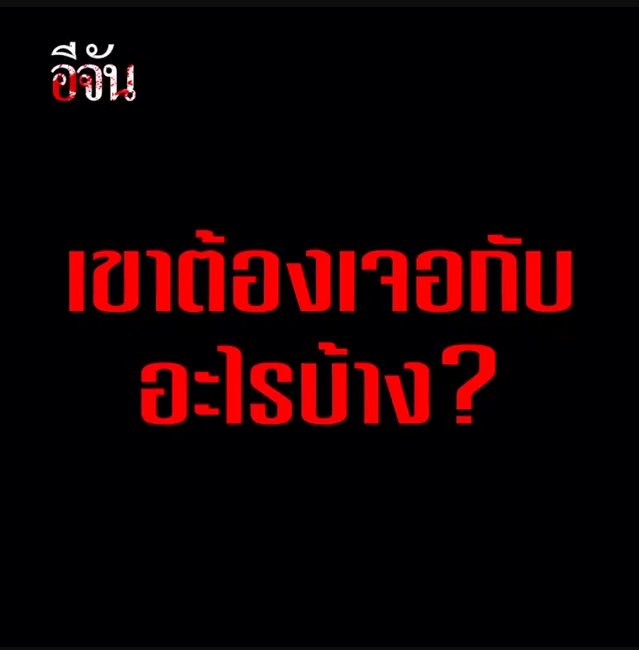 xxxpimmi tweet picture