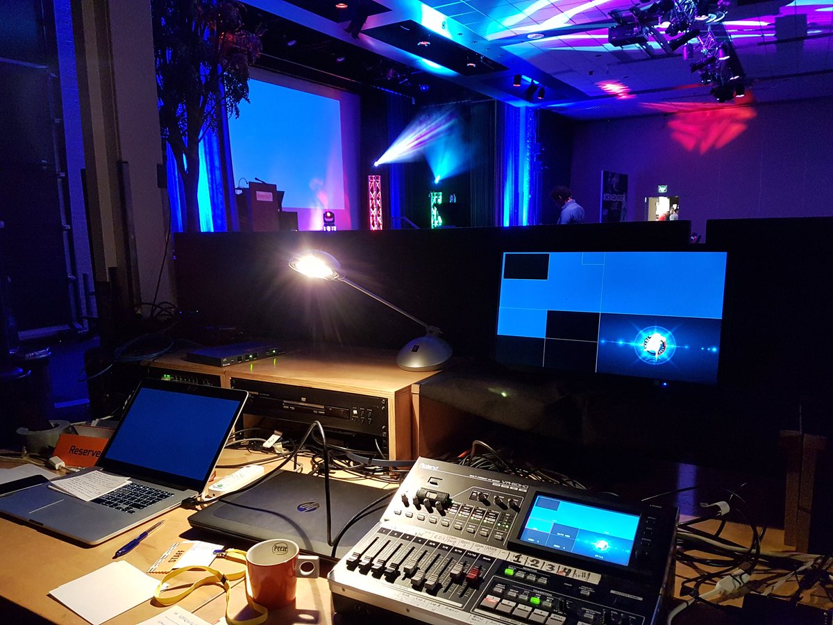 Ruud ruudelde.bsky.social tweet media